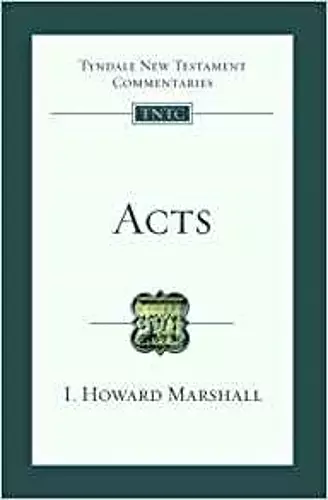 Acts cover