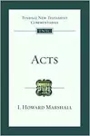 Acts cover