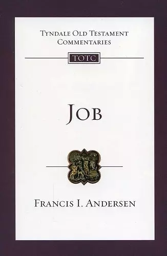 Job cover