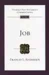 Job cover