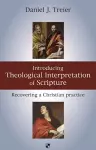 Introducing Theological Interpretation of Scripture cover