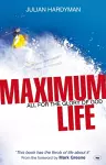 Maximum Life cover