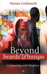 Beyond Beards and Burqas cover