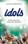 Idols cover