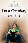 I'm a Christian, aren't I? cover