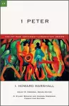 1 Peter cover