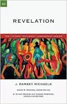 Revelation cover