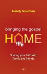 Bringing the Gospel Home cover