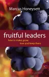 Fruitful Leaders cover