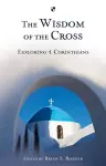 The Wisdom of the Cross cover