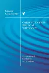 christ-centered biblical theology cover