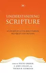 Understanding Scripture cover