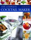 Complete Cocktail Maker cover