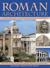 Roman Architecture cover