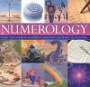 Numerology cover