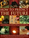 How to Predict the Future cover