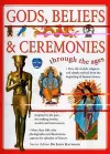 Gods, Beliefs and Ceremonies cover