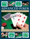 Advanced Poker cover