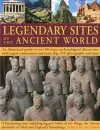 Legendary Sites of the Ancient World cover