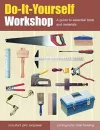 Do-it-yourself Workshop cover