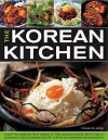Korean Kitchen cover