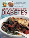 Every Day Cooking for Diabetes cover