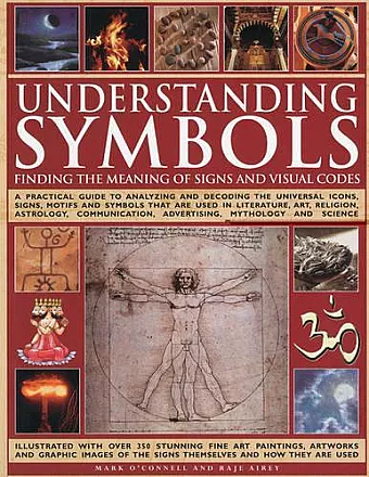 Understanding Symbols cover