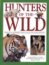 Hunters of the Wild cover