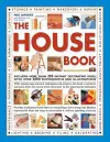 The House Book cover