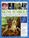 The Complete Encyclopedia of Signs and Symbols cover