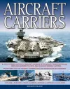 Aircraft Carriers cover