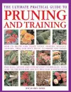 Pruning cover