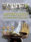 Astrology and Fortune Telling cover