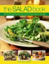 The Salad Book cover