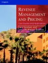 Revenue Management and Pricing cover