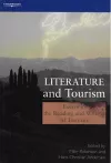 Literature and Tourism cover