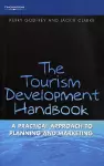 Tourism Development Handbook cover