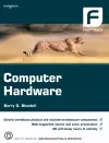 Computer Hardware cover