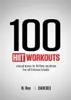 100 HIIT Workouts cover