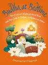 Buddha at Bedtime cover