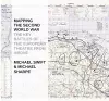 Mapping The Second World War cover