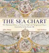 The Sea Chart cover