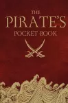 The Pirates Pocket-Book cover