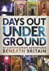 Days Out Underground cover