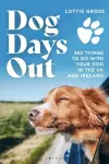 Dog Days Out cover