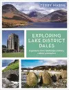 Exploring Lake District Dales cover
