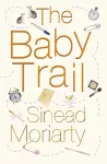 The Baby Trail cover