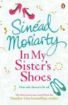 In My Sister's Shoes cover
