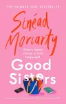 Good Sisters cover