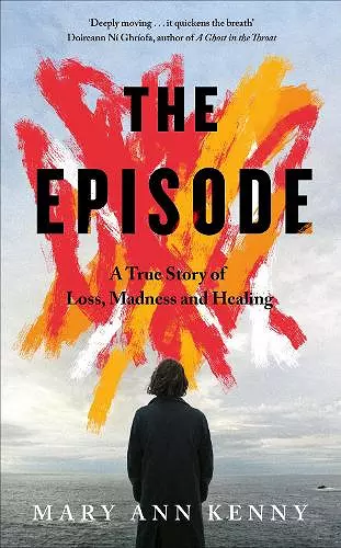 The Episode cover